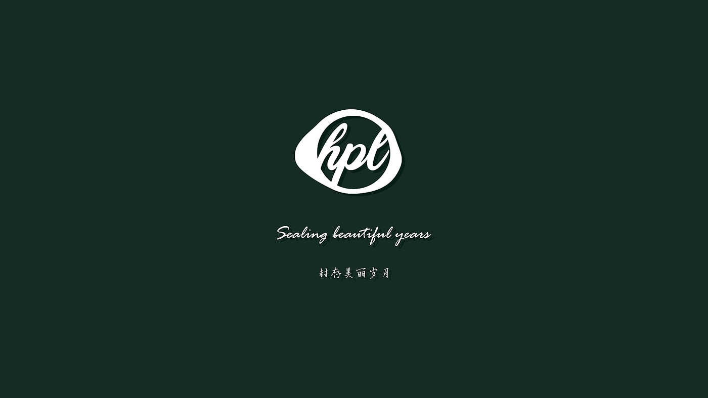 brand，packing，skin care products，