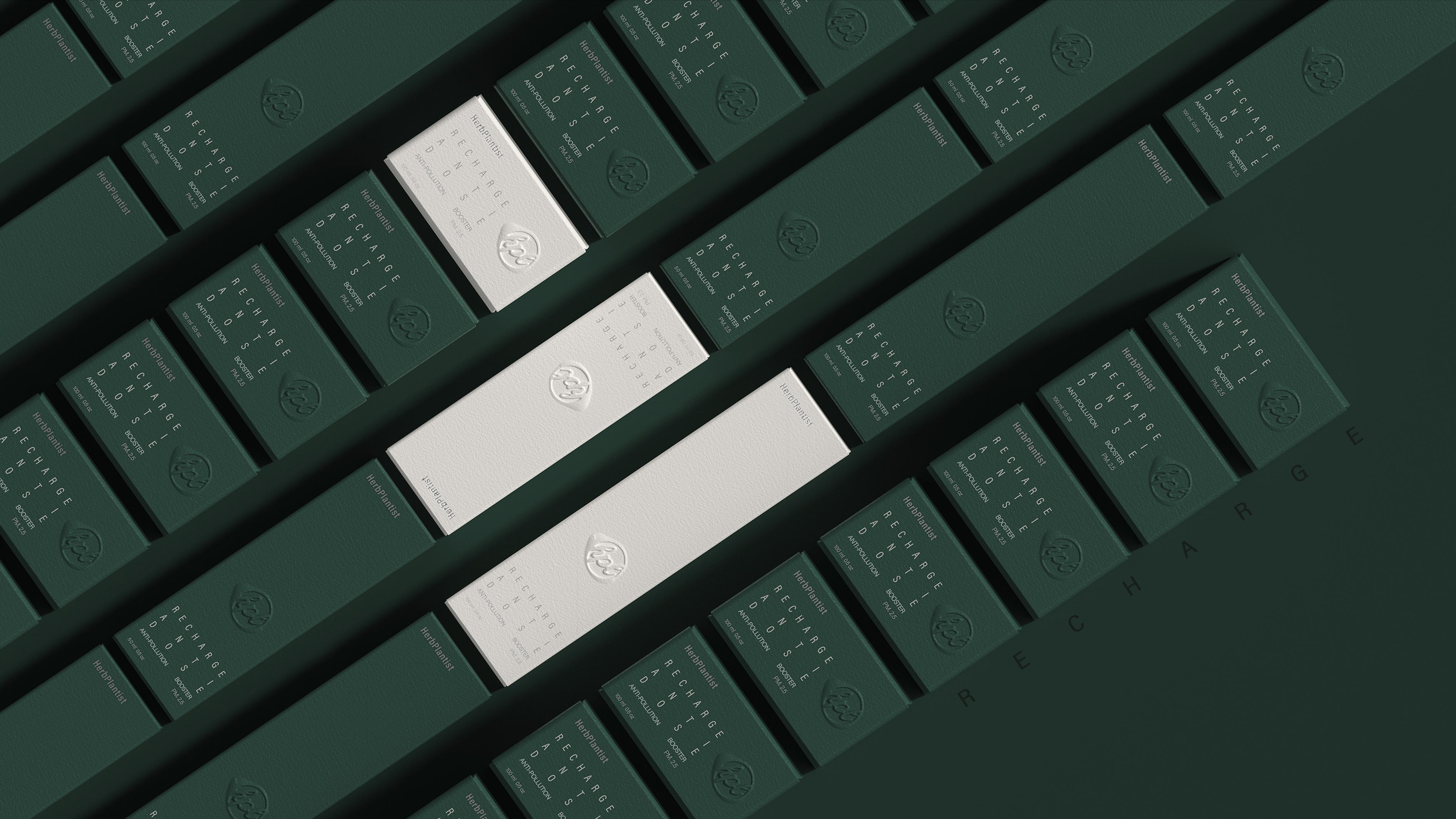 brand，packing，skin care products，