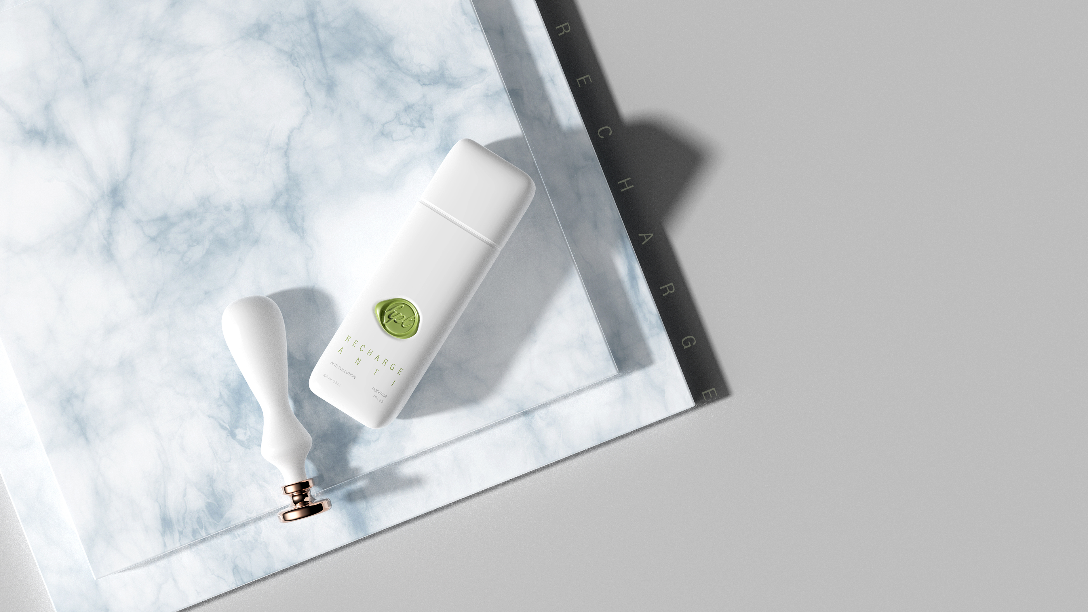 brand，packing，skin care products，