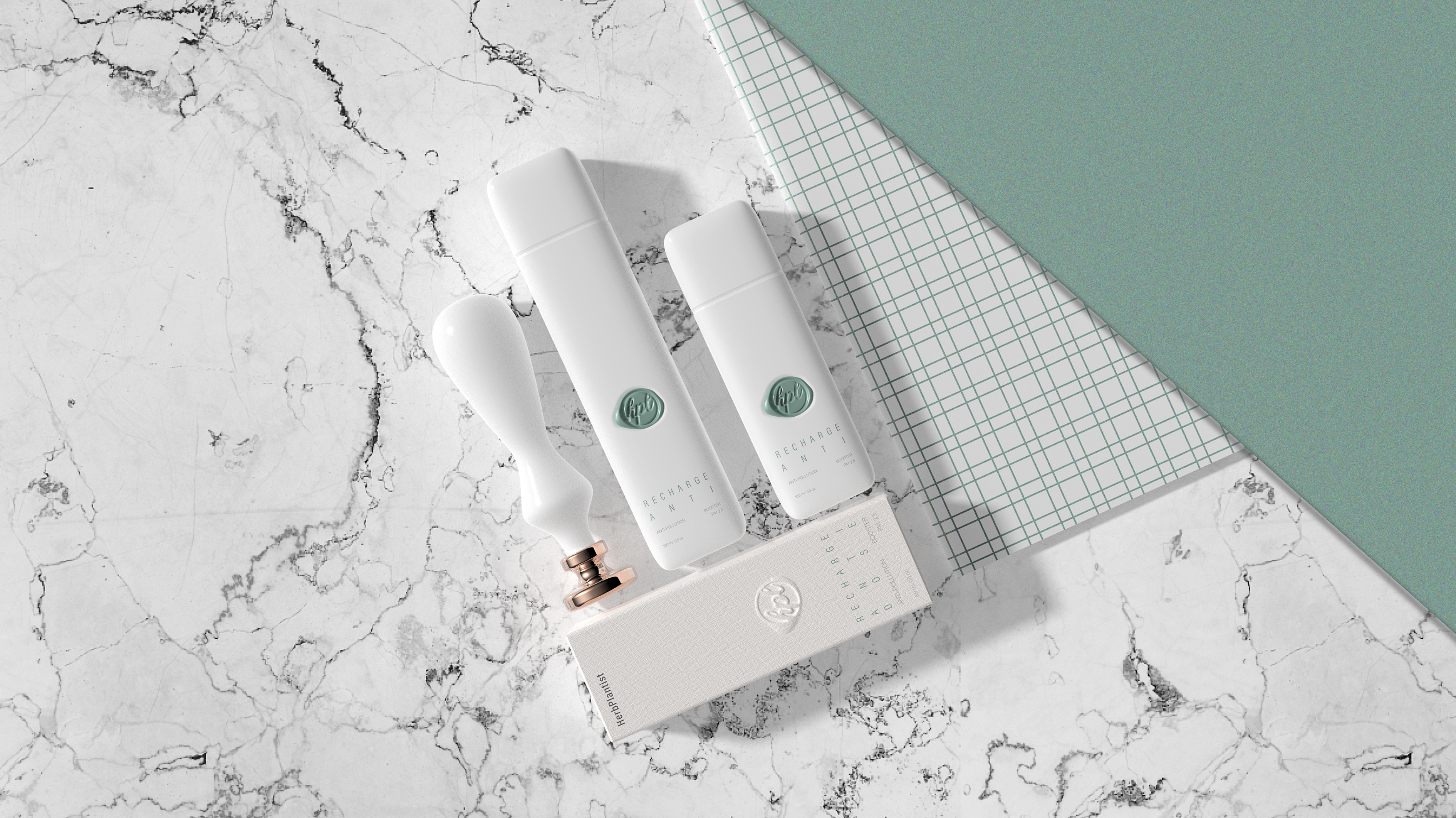 brand，packing，skin care products，