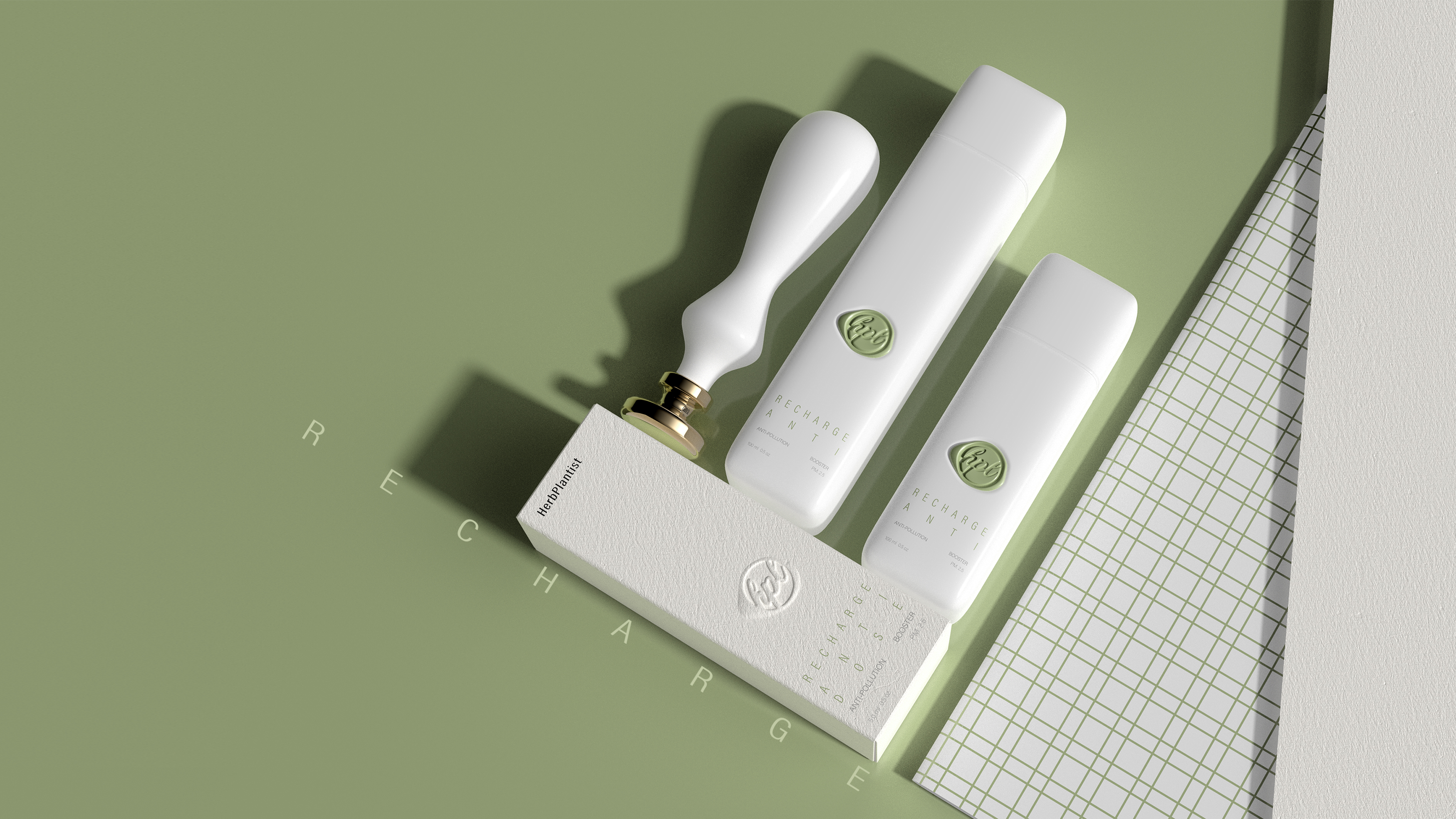 brand，packing，skin care products，