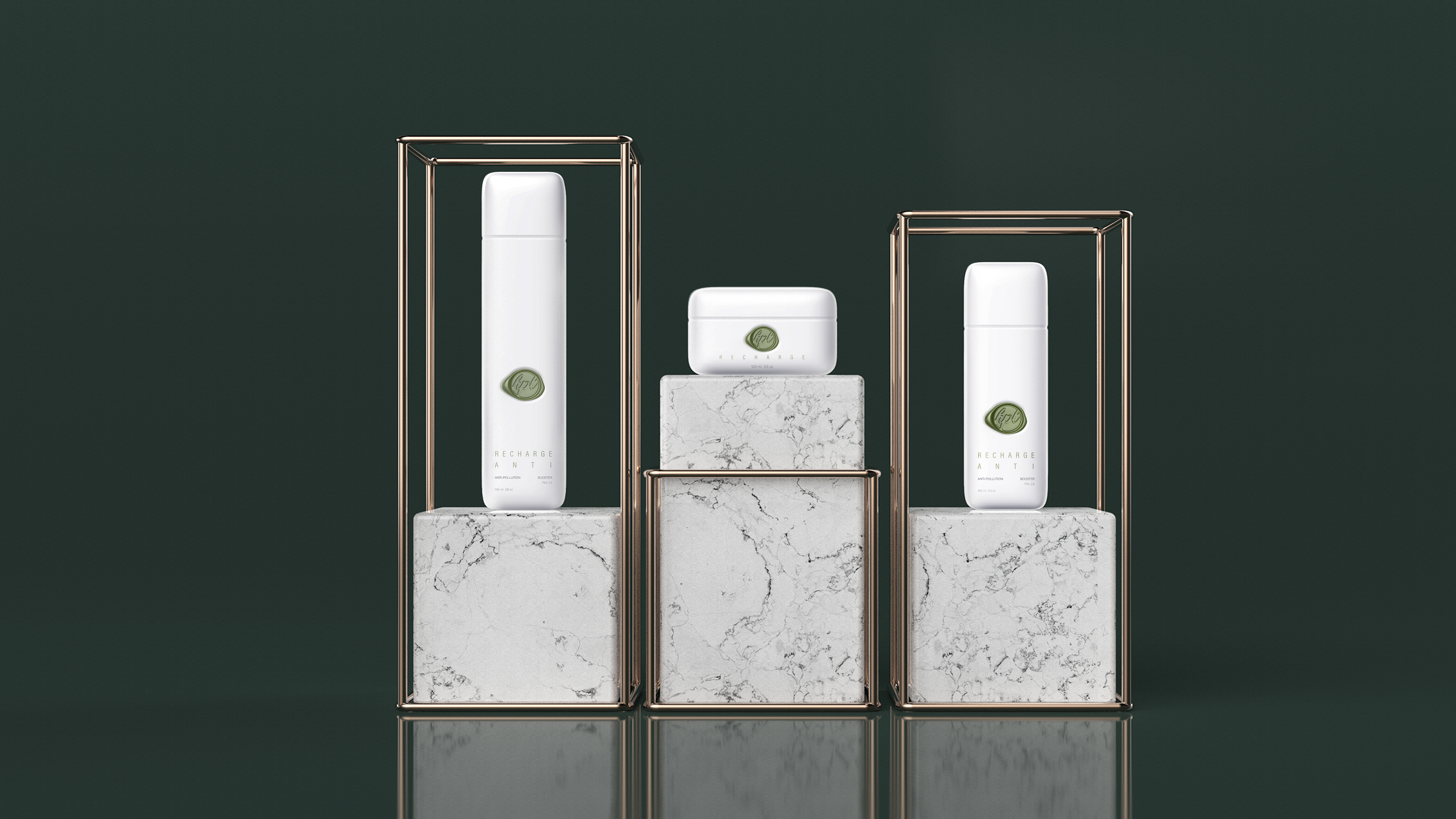 brand，packing，skin care products，