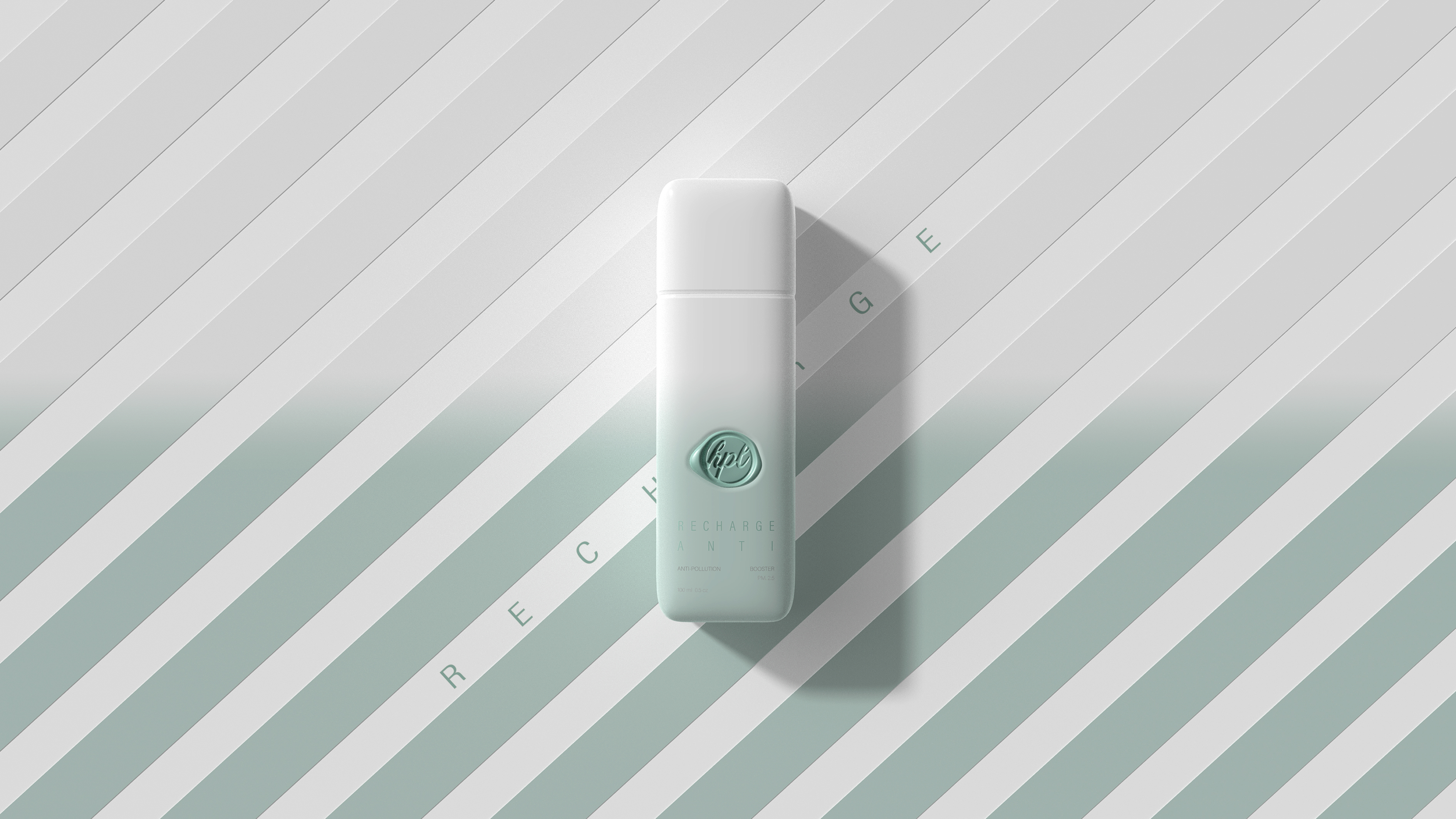 brand，packing，skin care products，