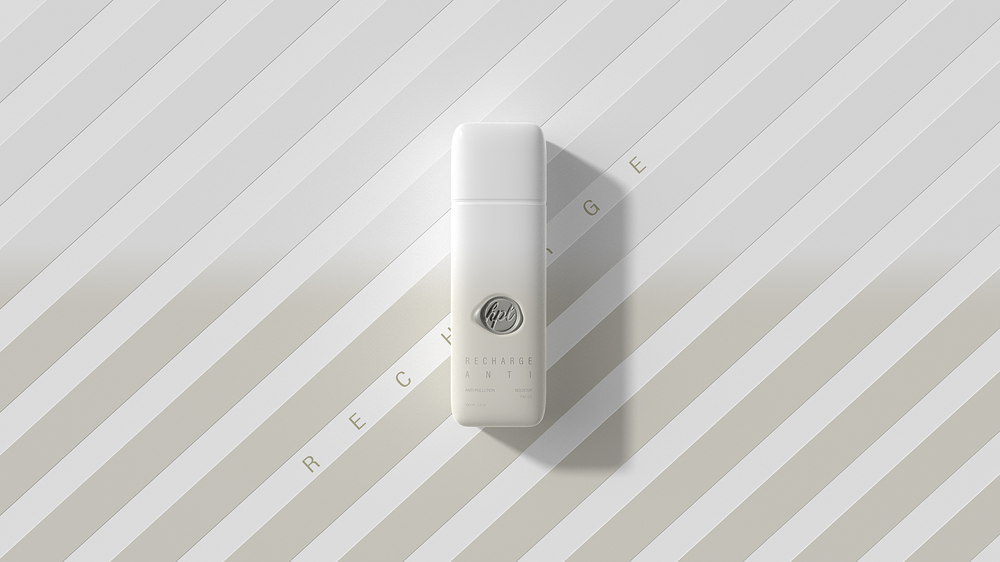 brand，packing，skin care products，