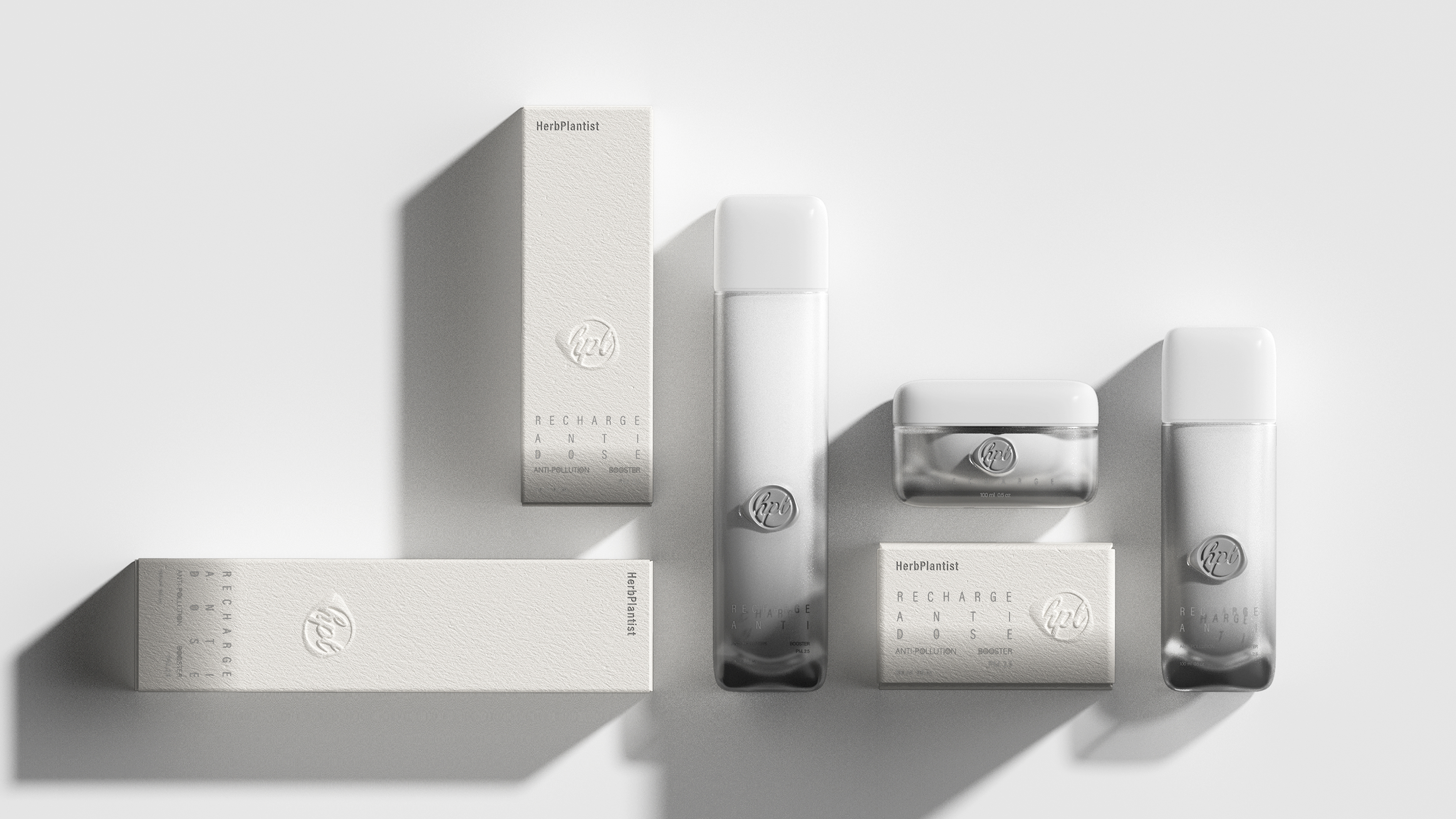 brand，packing，skin care products，