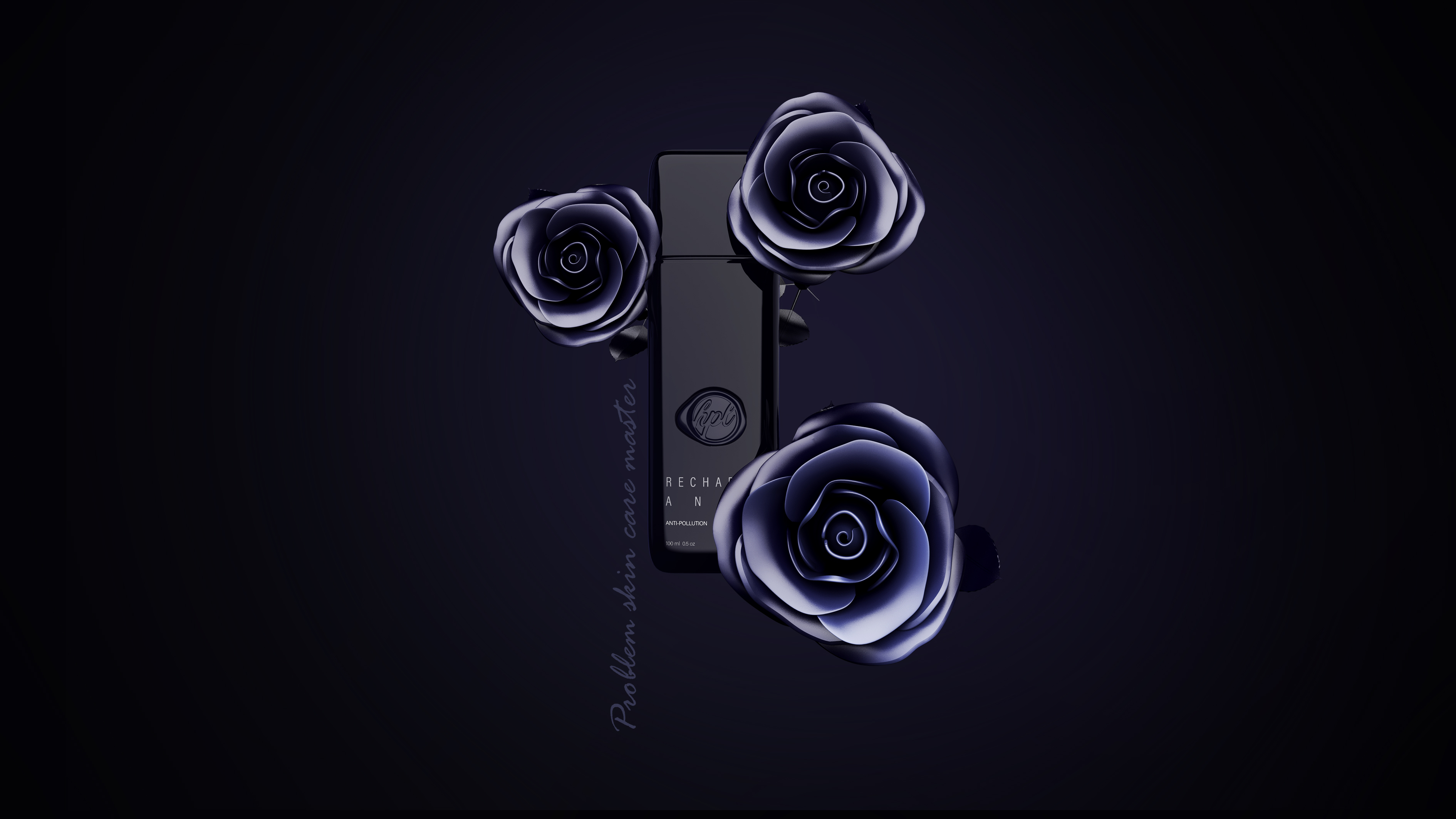 brand，packing，skin care products，