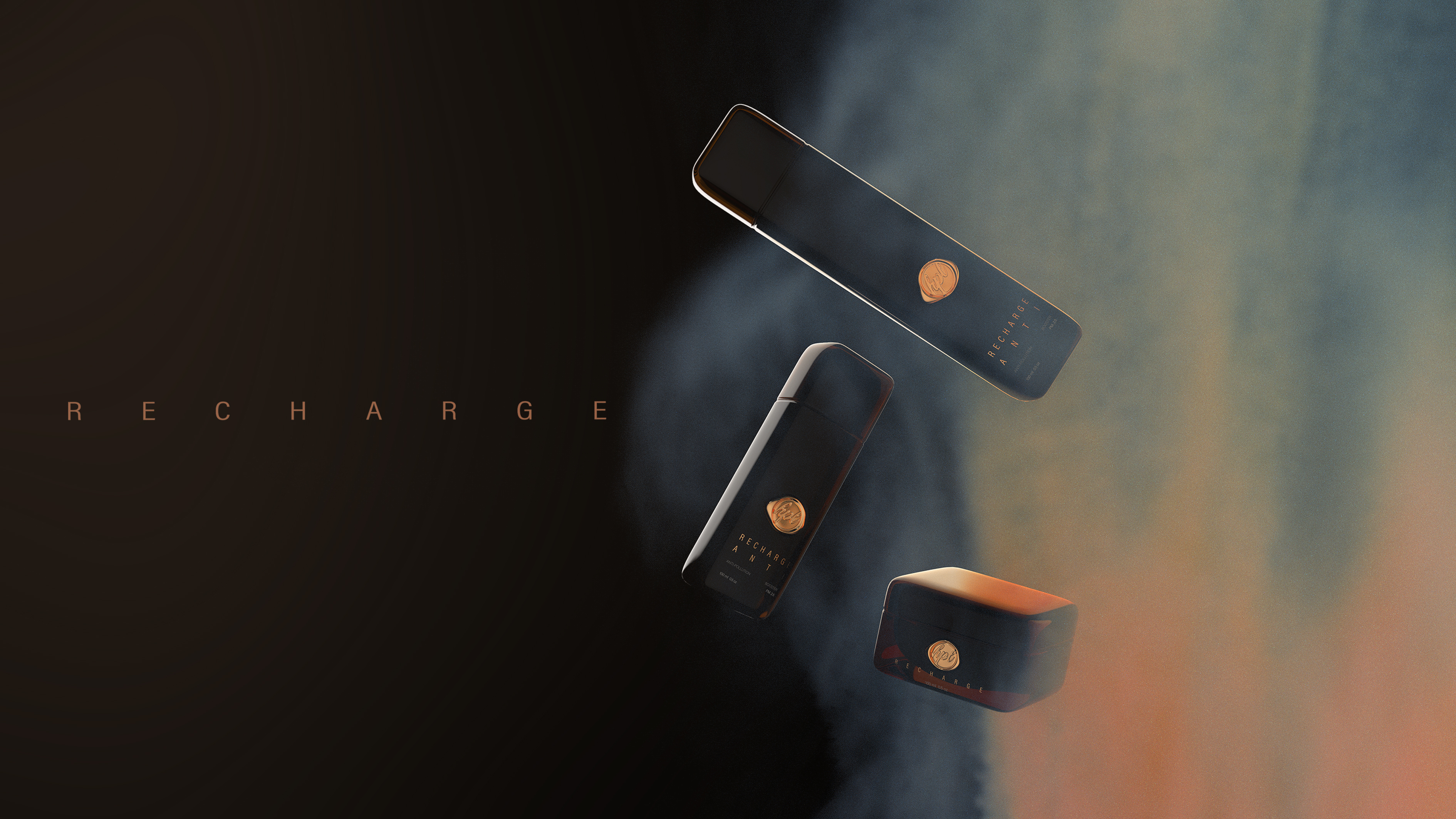 brand，packing，skin care products，