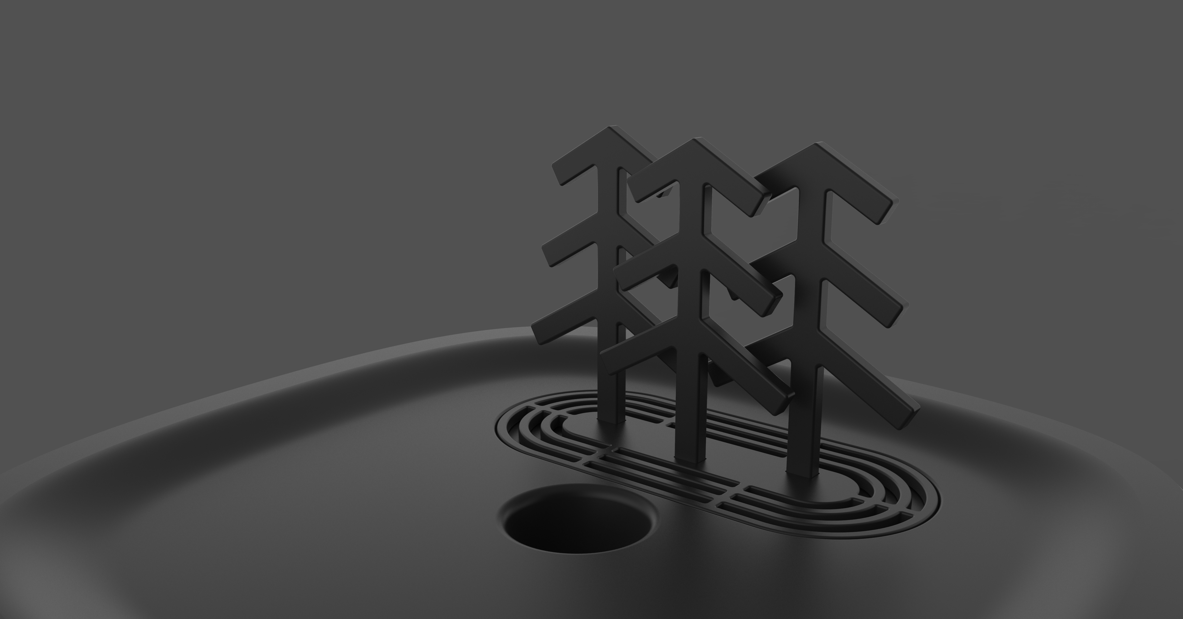 Nordic style，texture，Aromatherapy，Simplicity，Humidifier，