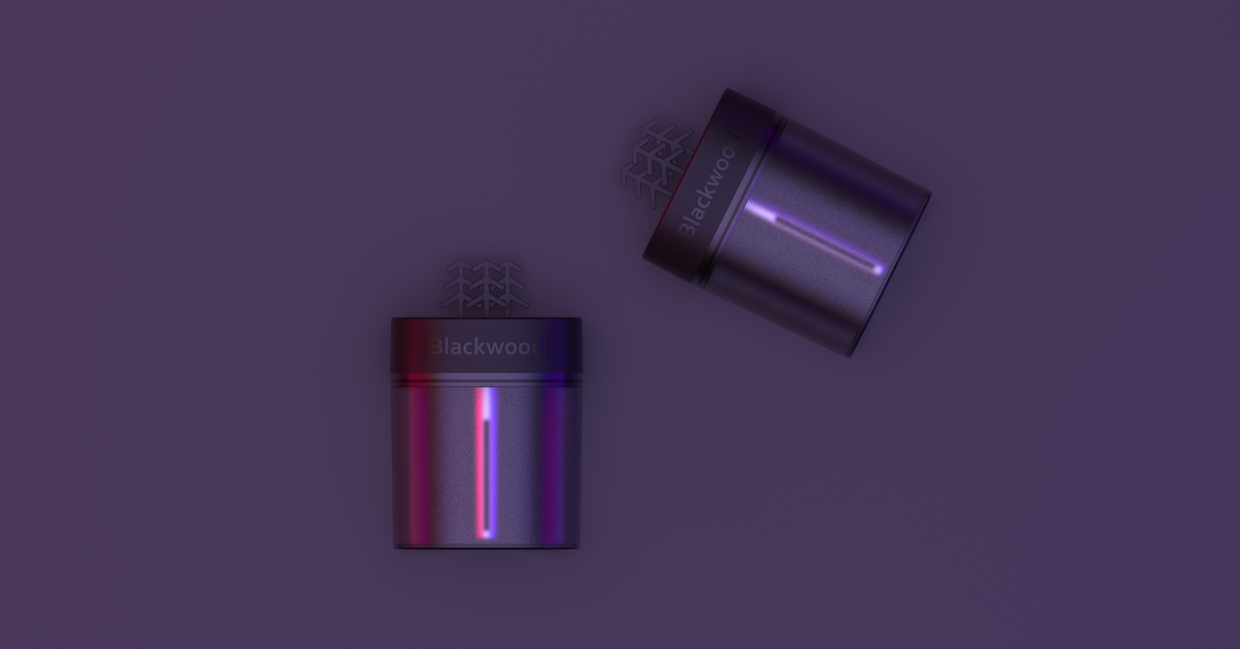 Nordic style，texture，Aromatherapy，Simplicity，Humidifier，