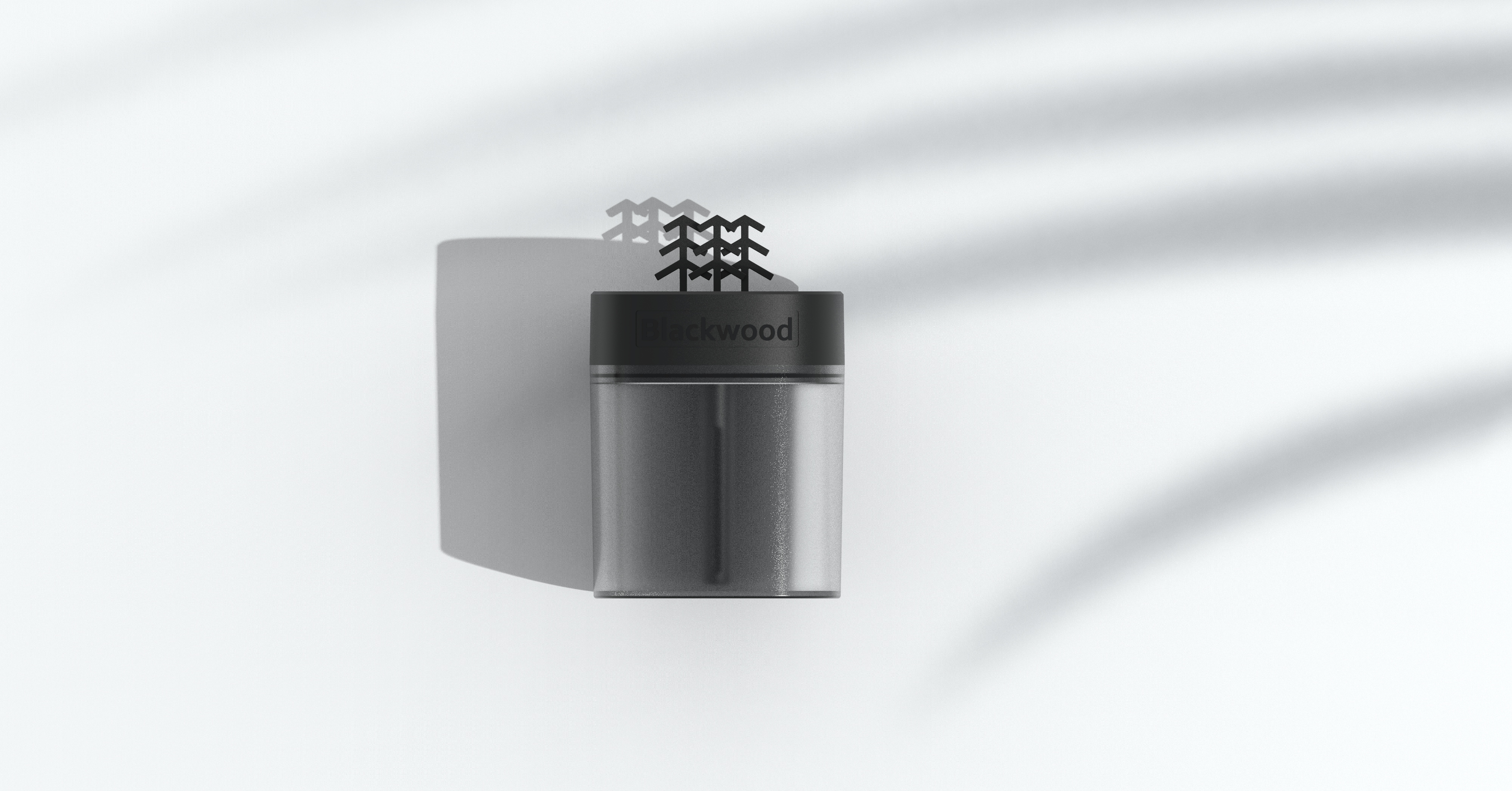 Nordic style，texture，Aromatherapy，Simplicity，Humidifier，