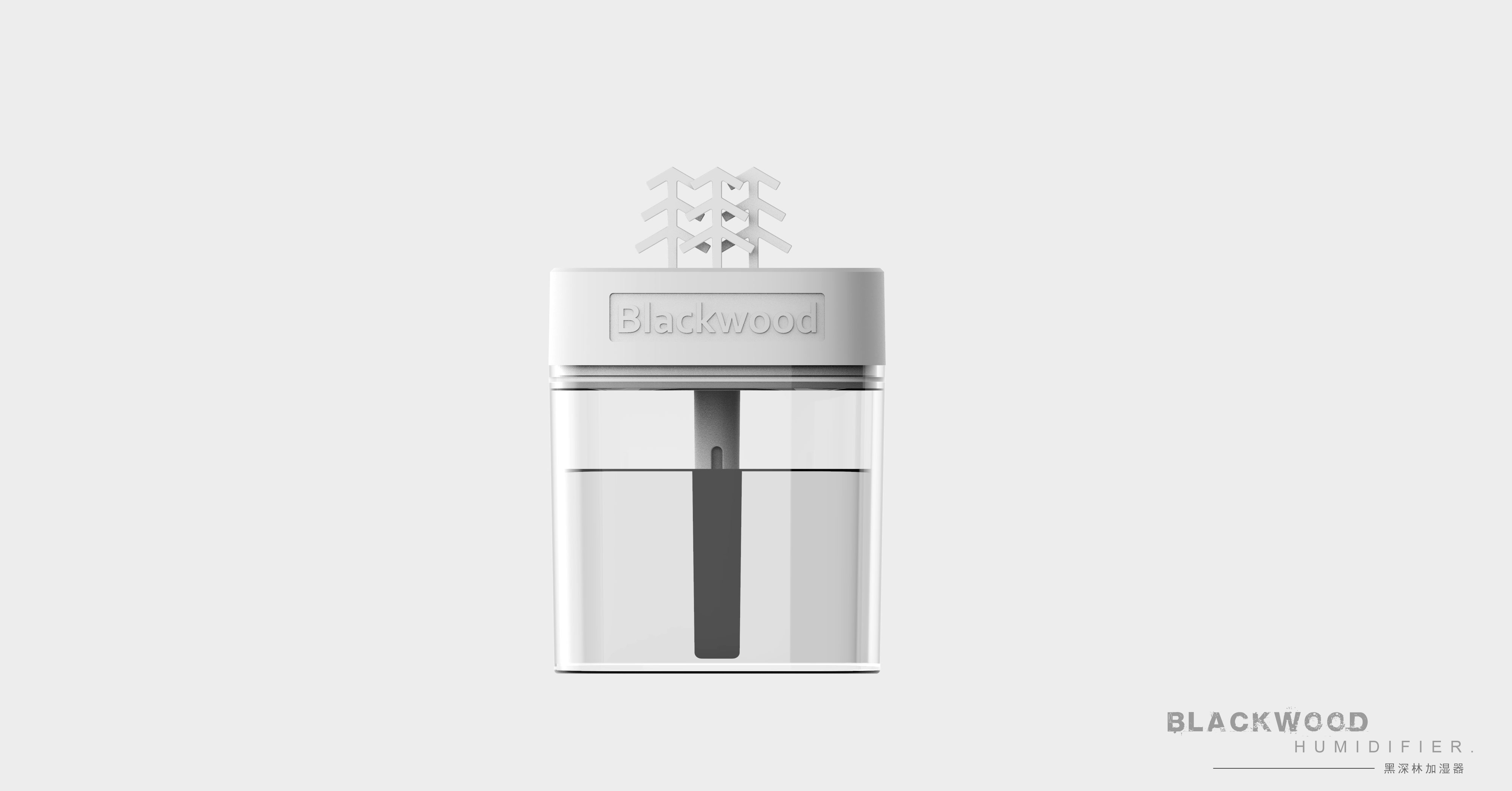 Nordic style，texture，Aromatherapy，Simplicity，Humidifier，