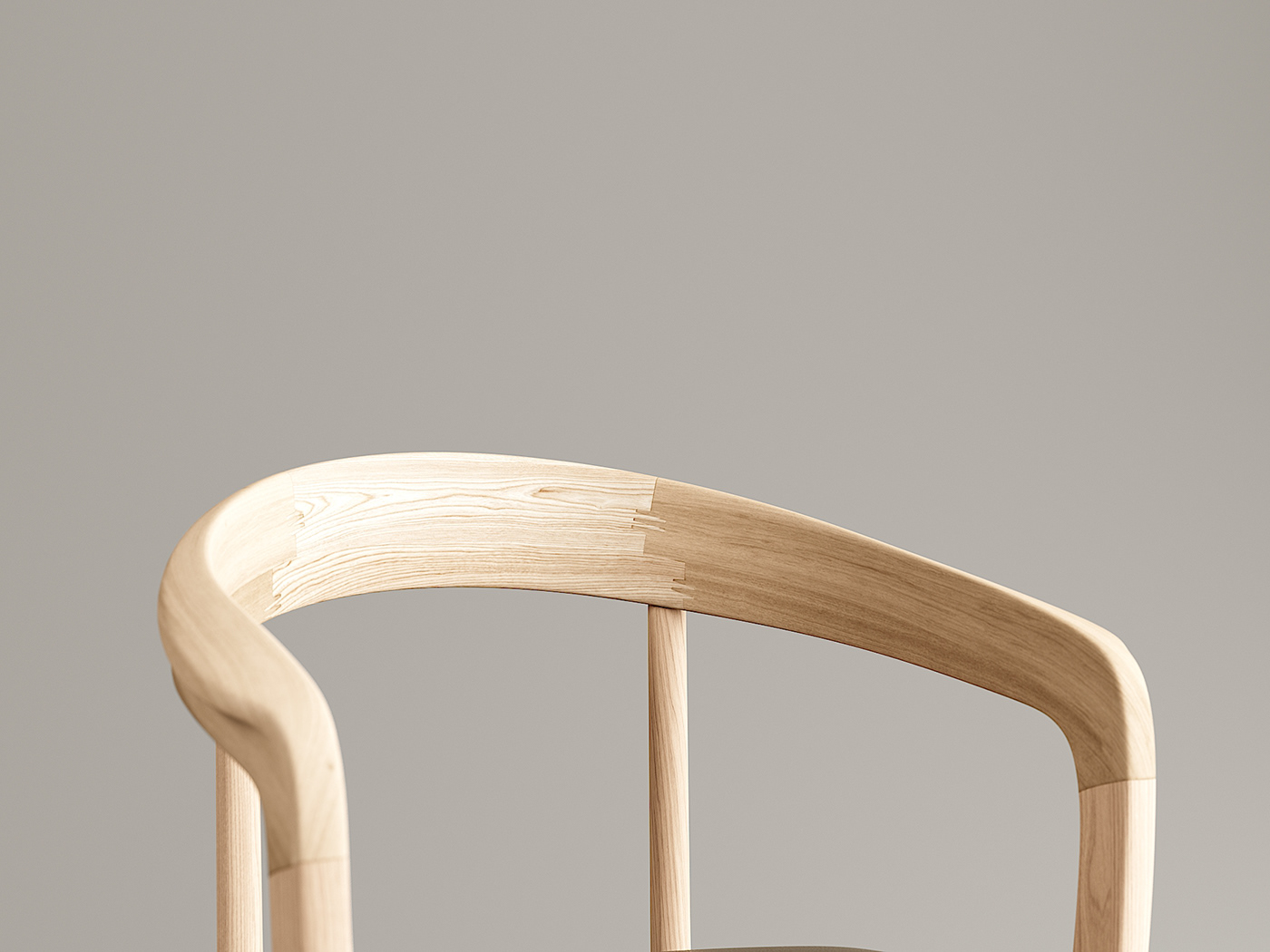 chair，Home design，S E T L A，