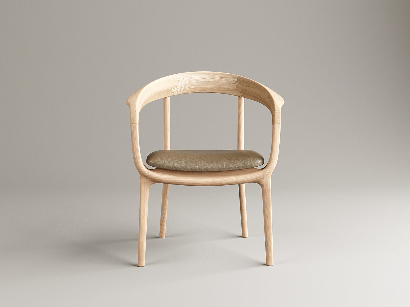 chair，Home design，S E T L A，