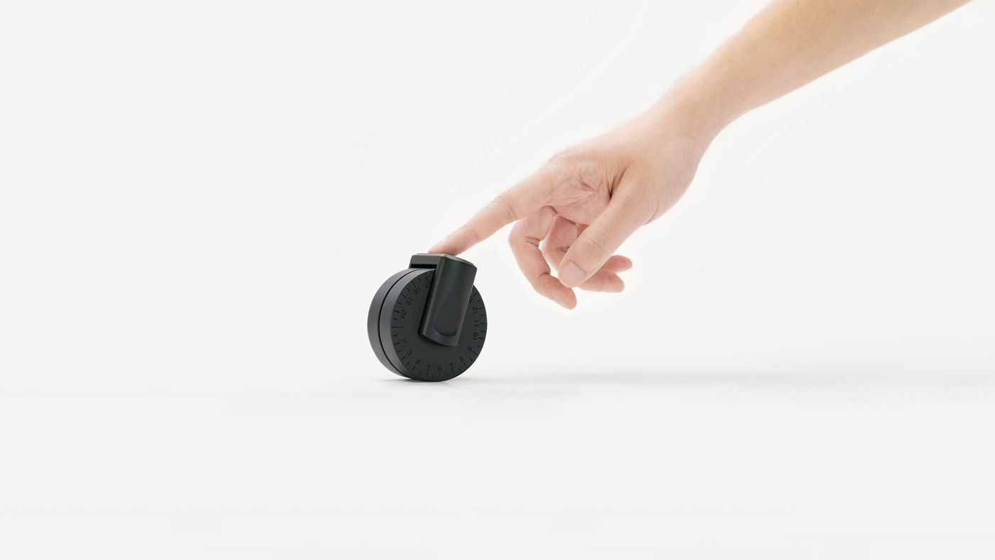 black，suitcase，Tumi，