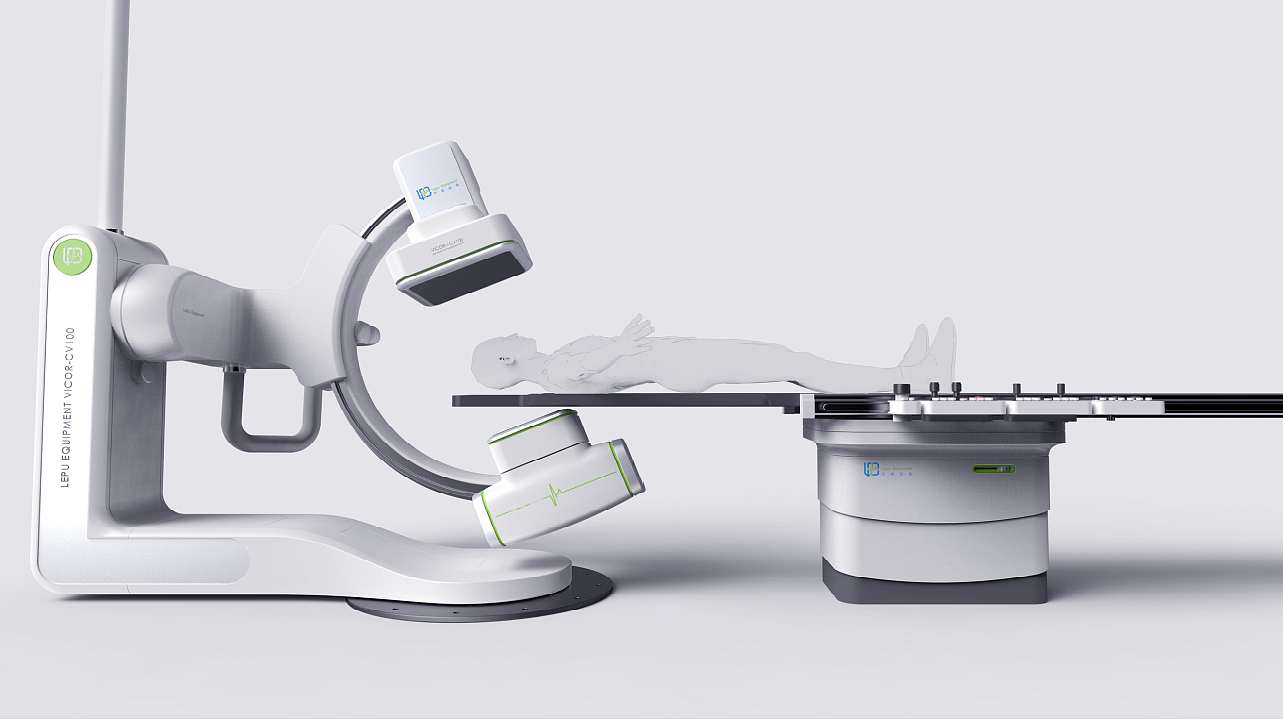 medical apparatus and instruments，product design，Appearance design，industrial design，