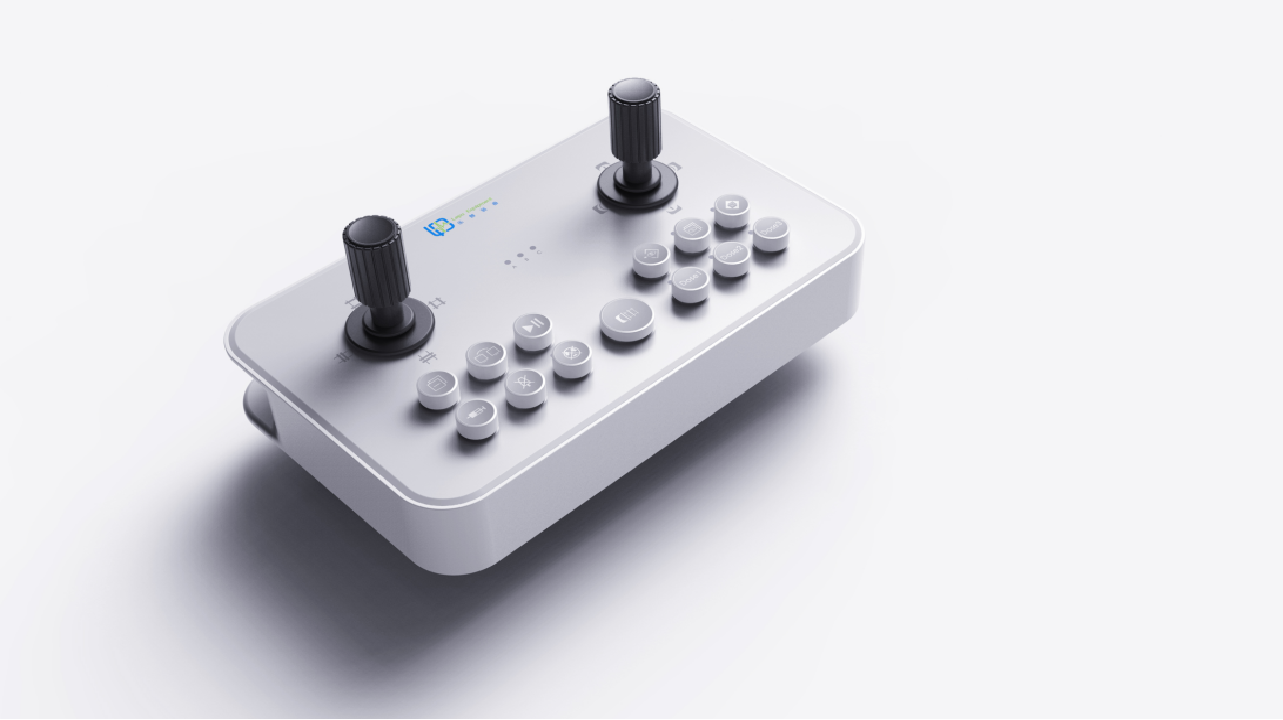 medical apparatus and instruments，product design，Appearance design，industrial design，