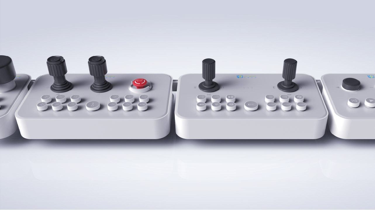 medical apparatus and instruments，product design，Appearance design，industrial design，