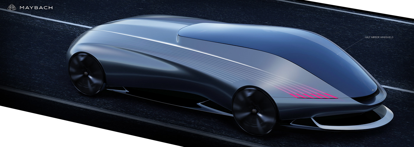 conceptual design，