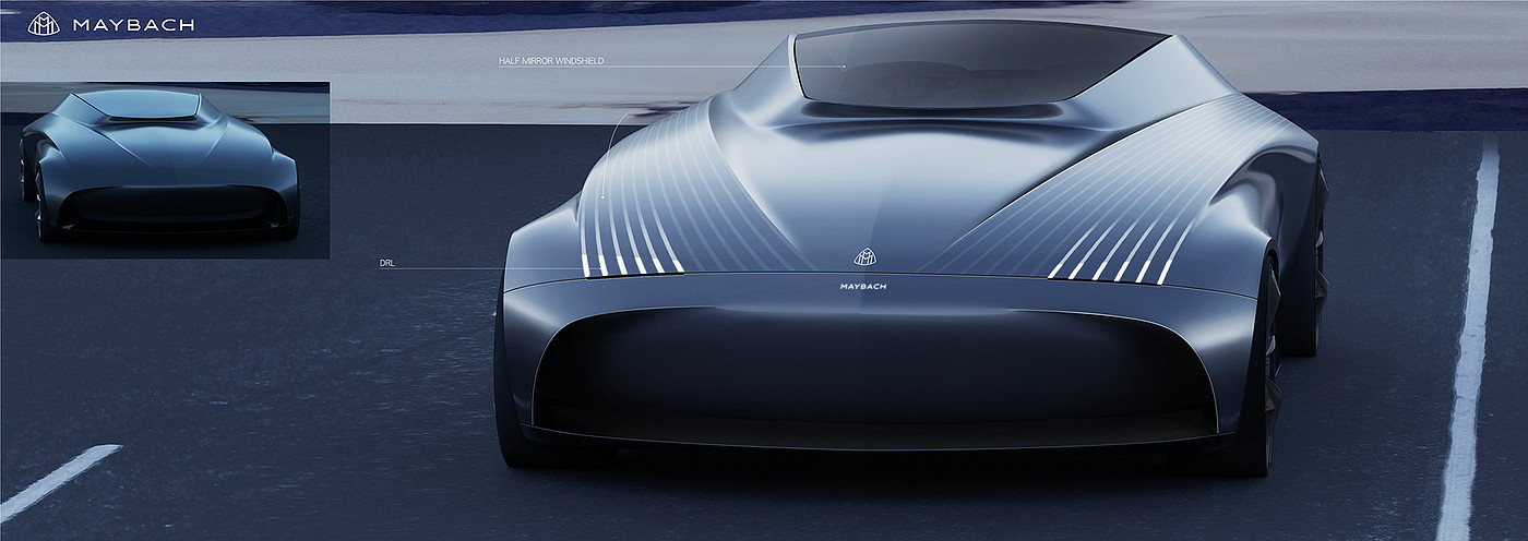 conceptual design，