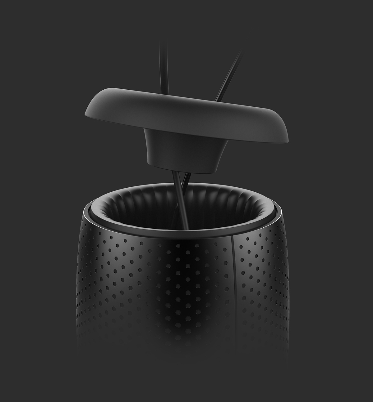 black，Wireless media video streaming，EVO，