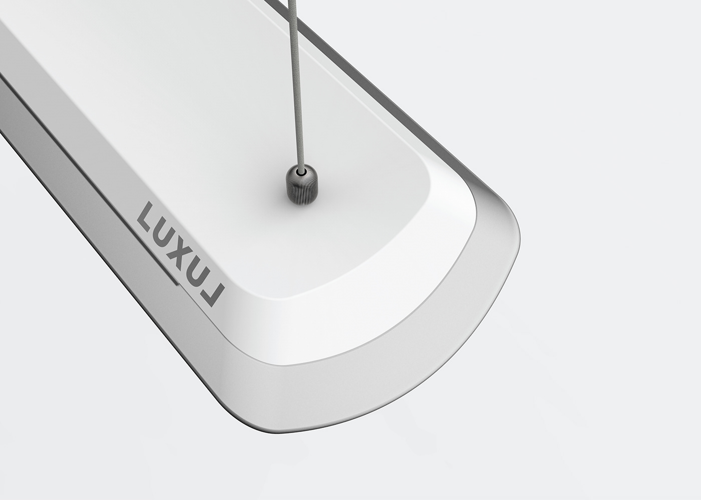 white，Lamp design，LUXURY，