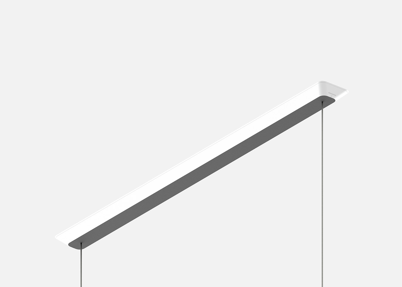 white，Lamp design，LUXURY，