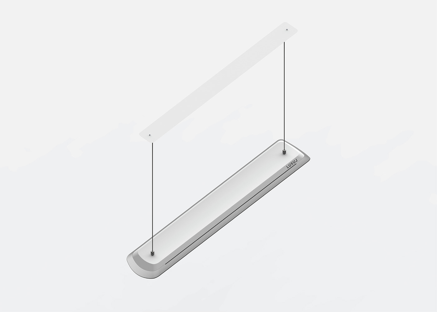 white，Lamp design，LUXURY，