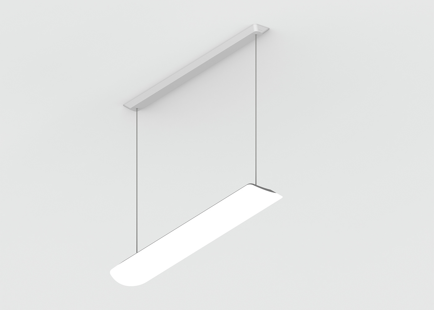 white，Lamp design，LUXURY，