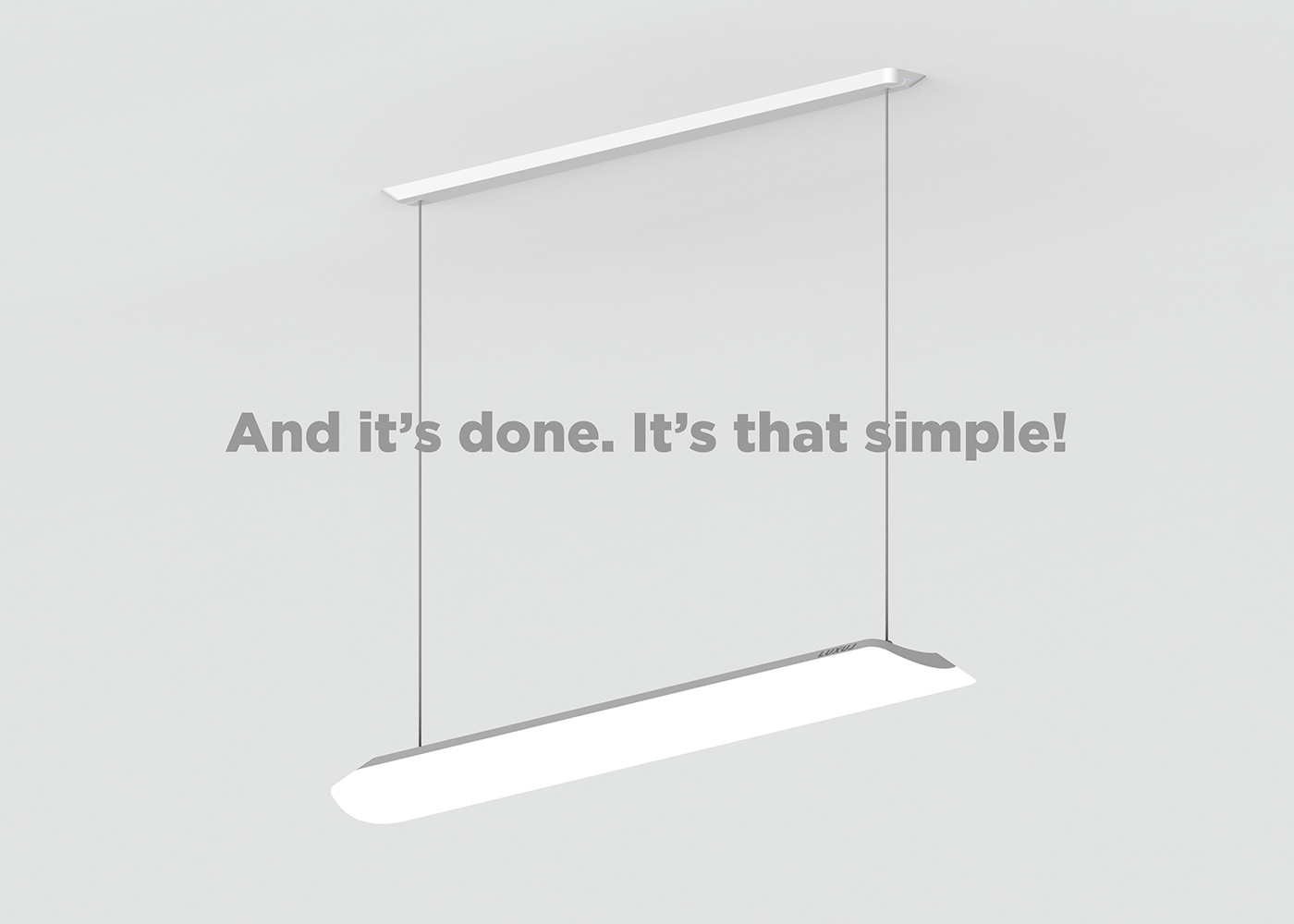 white，Lamp design，LUXURY，