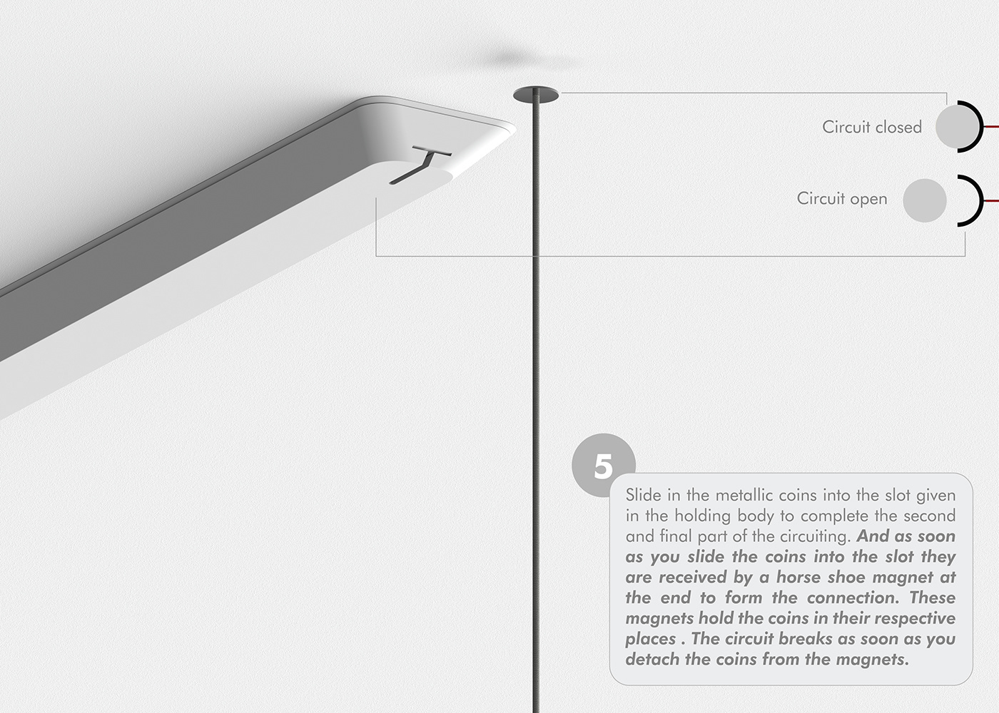 white，Lamp design，LUXURY，