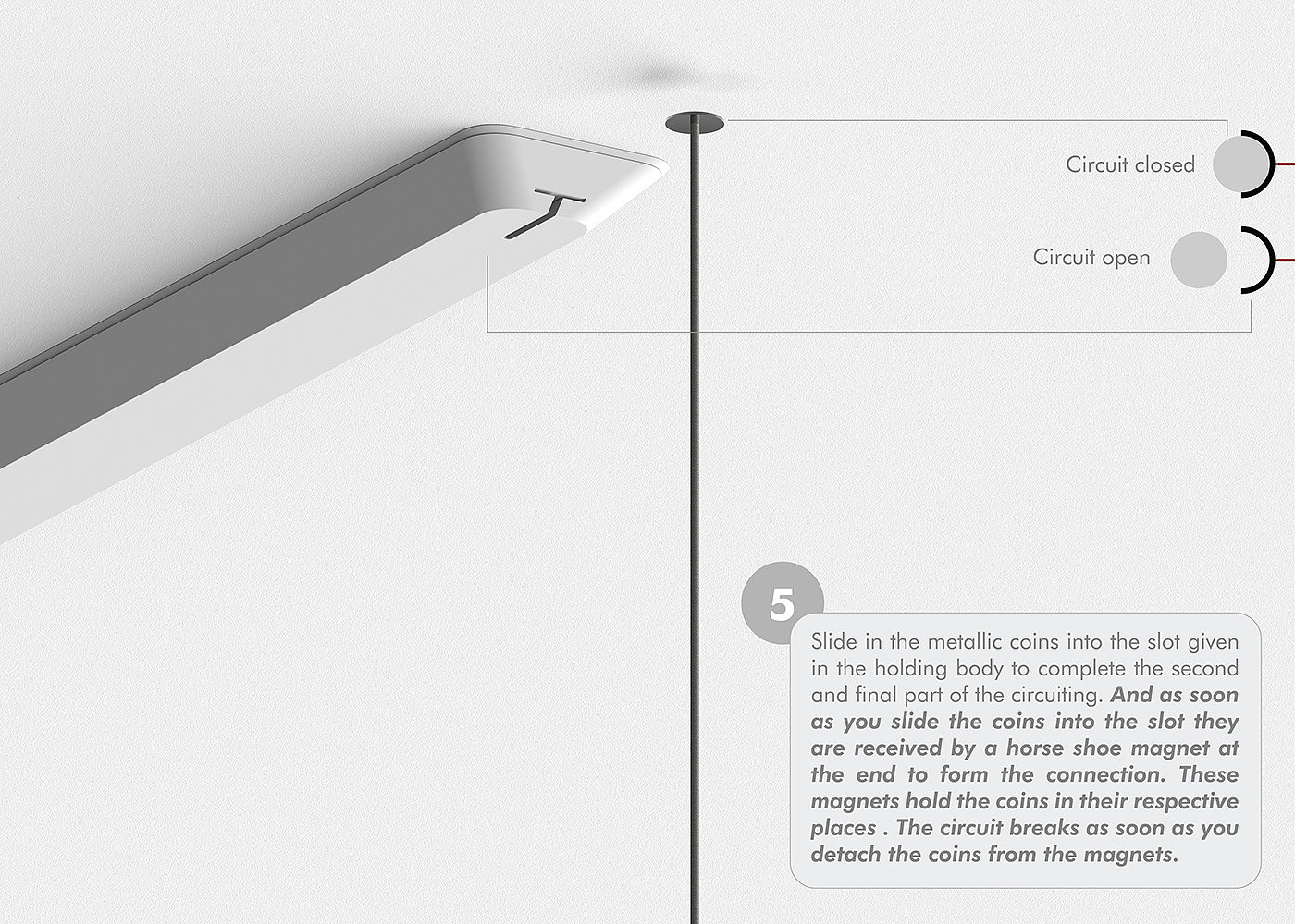 white，Lamp design，LUXURY，