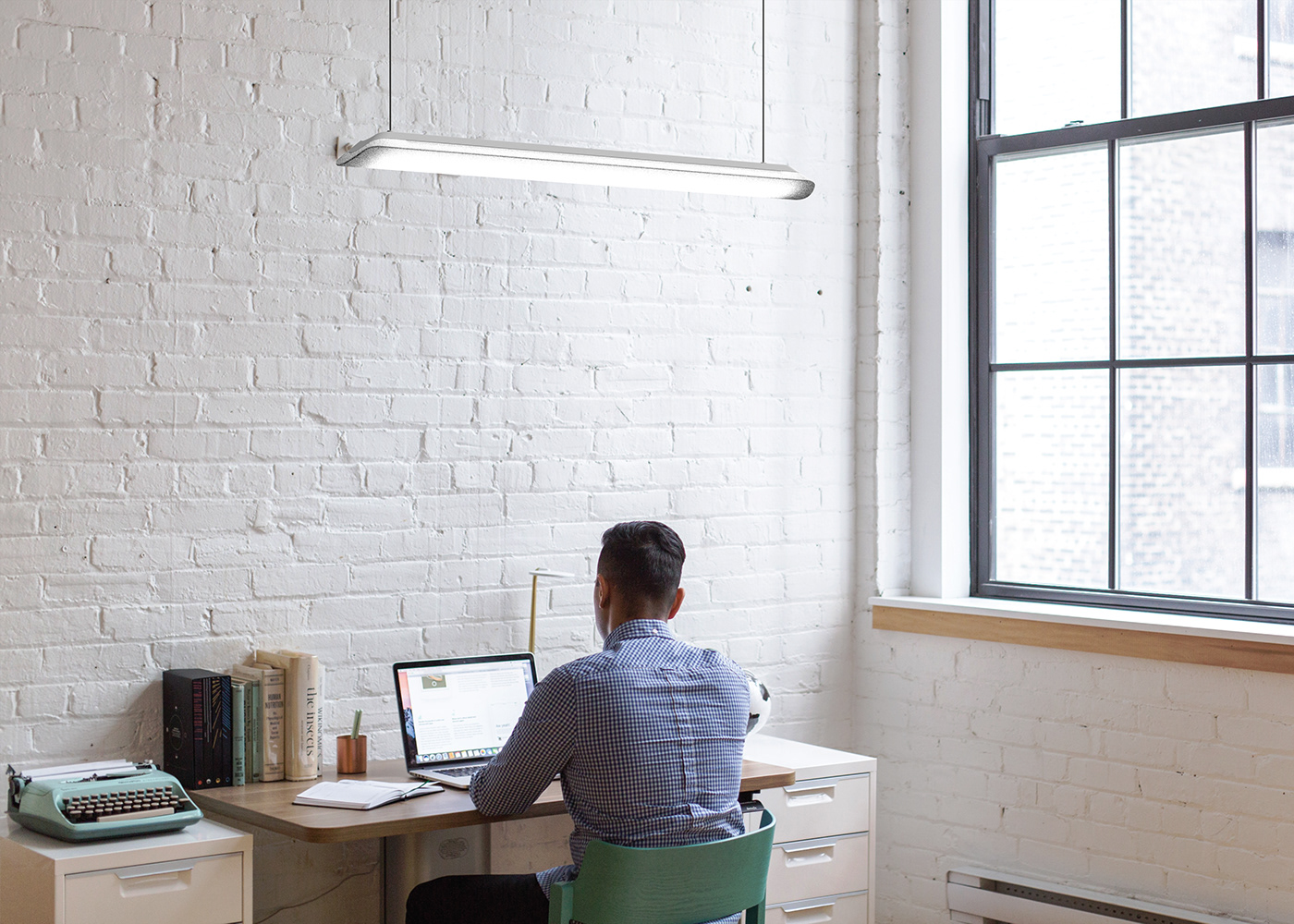 white，Lamp design，LUXURY，