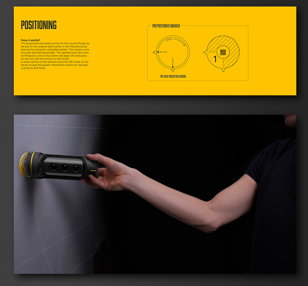 black，Electric drill，GYRONE，