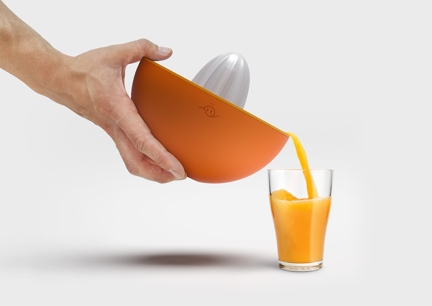 Kitchenware，Kitchen appliances，Wake Up Happy，