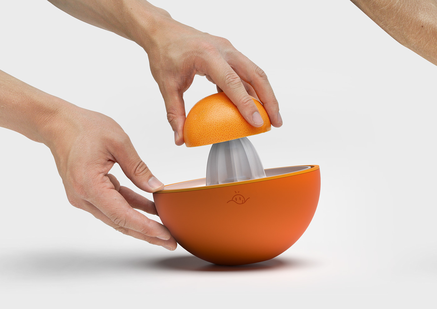 Kitchenware，Kitchen appliances，Wake Up Happy，