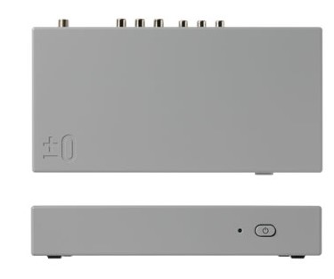 Naoto Fukasawa ，Simplicity，solar system，