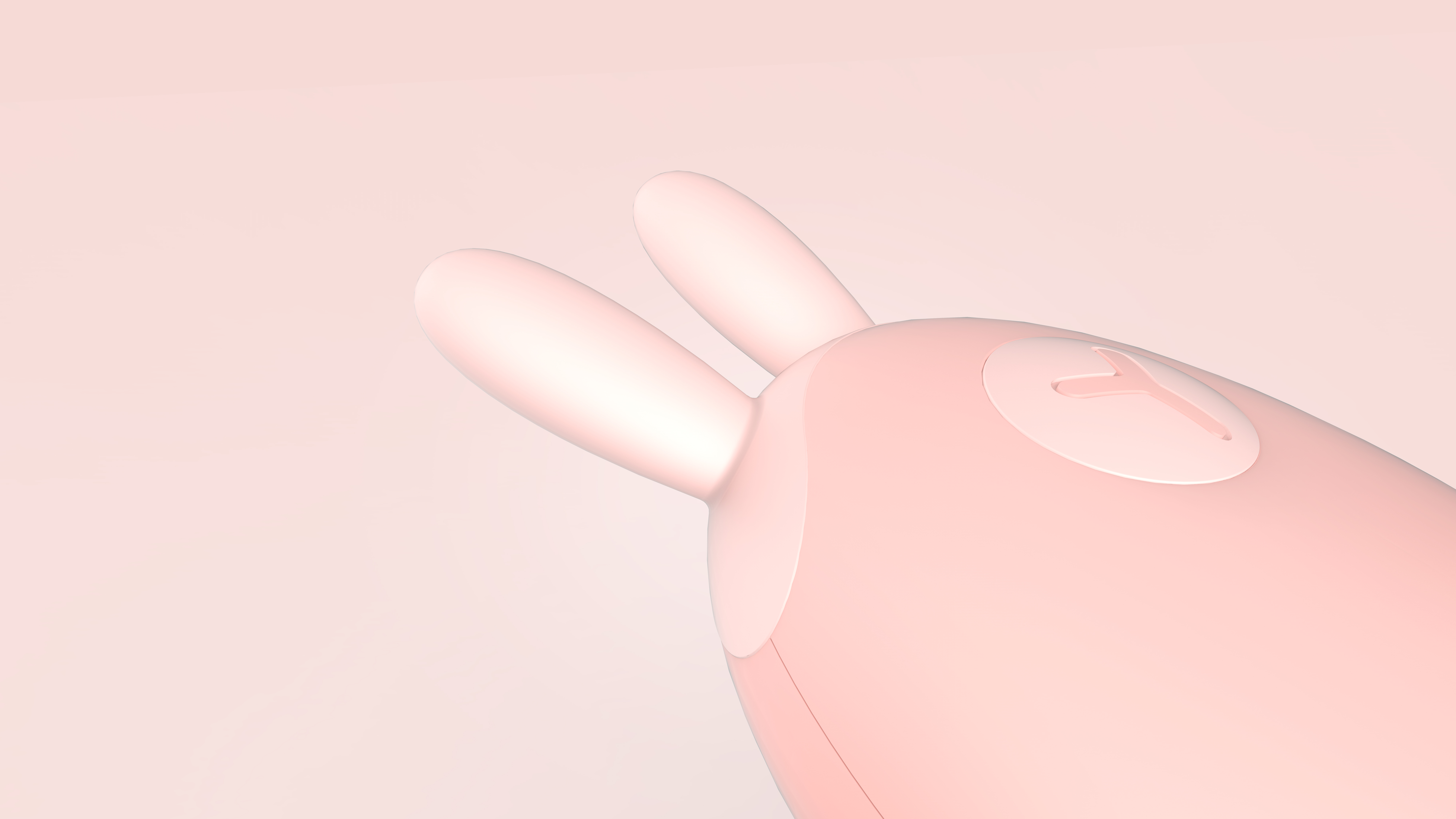 Hand warmer，portable source，lovely，derivative，industrial design，