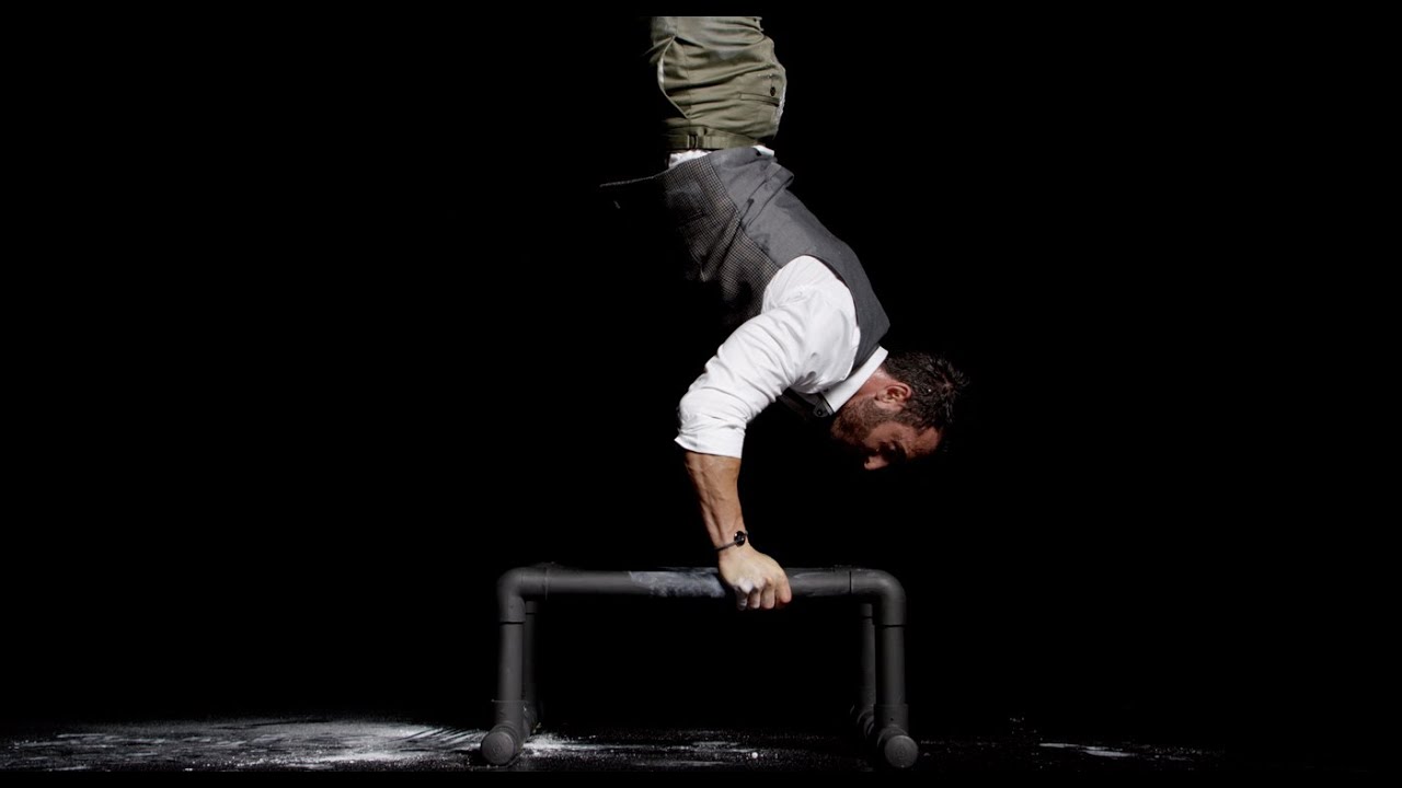 white，Smart wearable device，AMAZFIT，