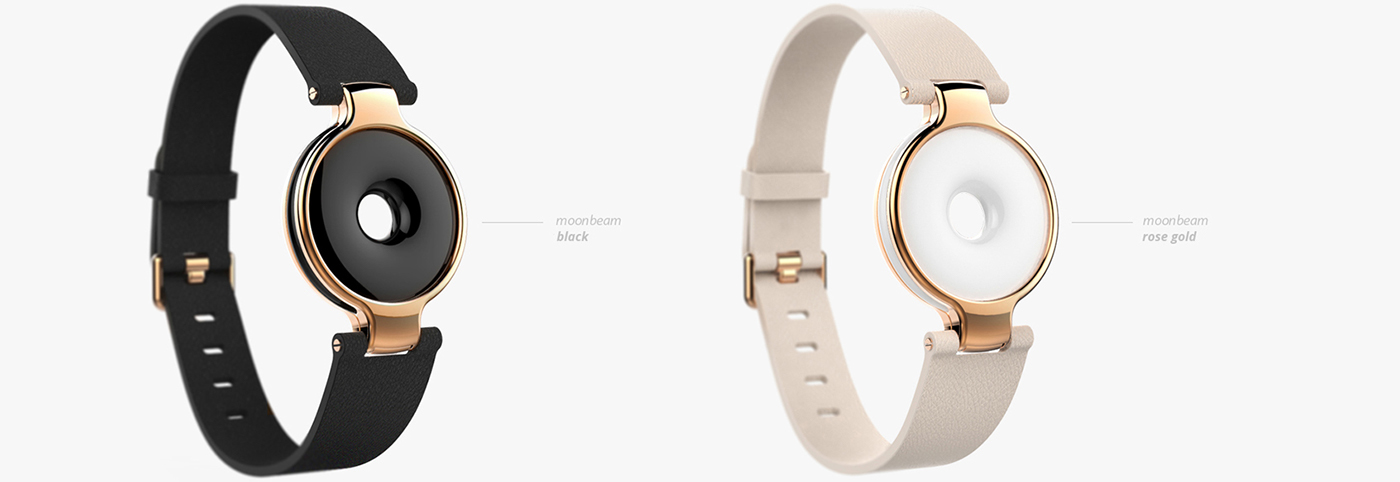 white，Smart wearable device，AMAZFIT，