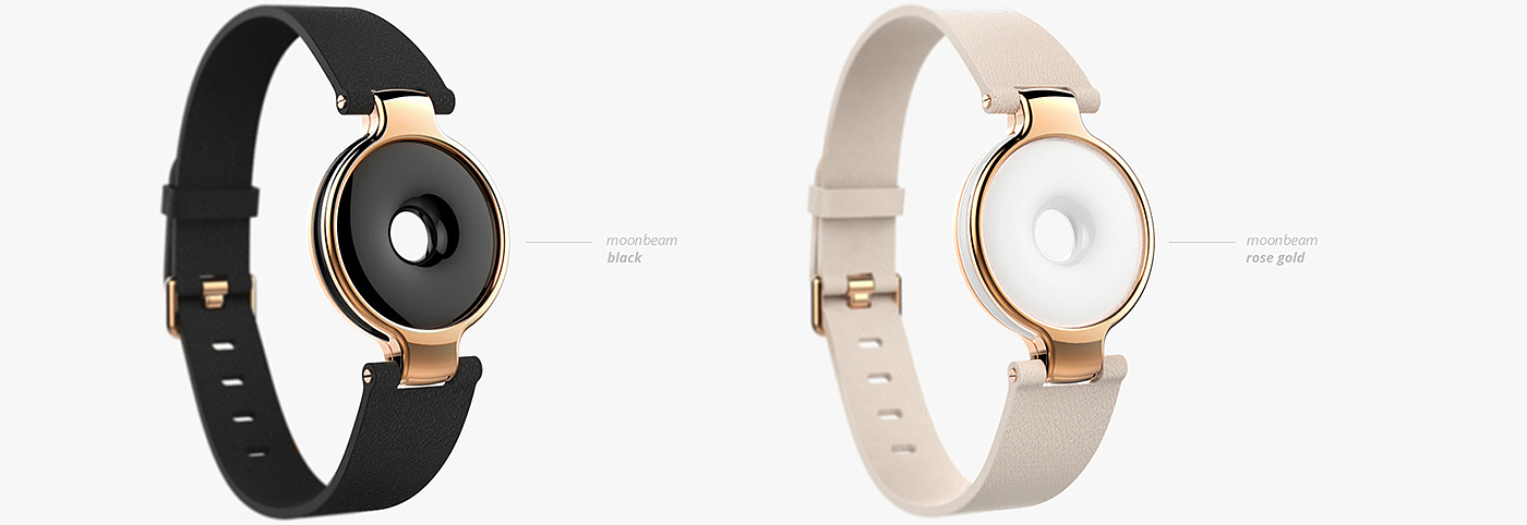white，Smart wearable device，AMAZFIT，