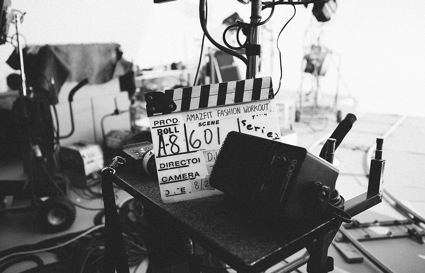 white，Smart wearable device，AMAZFIT，