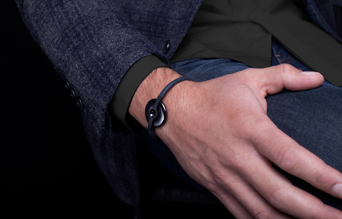 white，Smart wearable device，AMAZFIT，