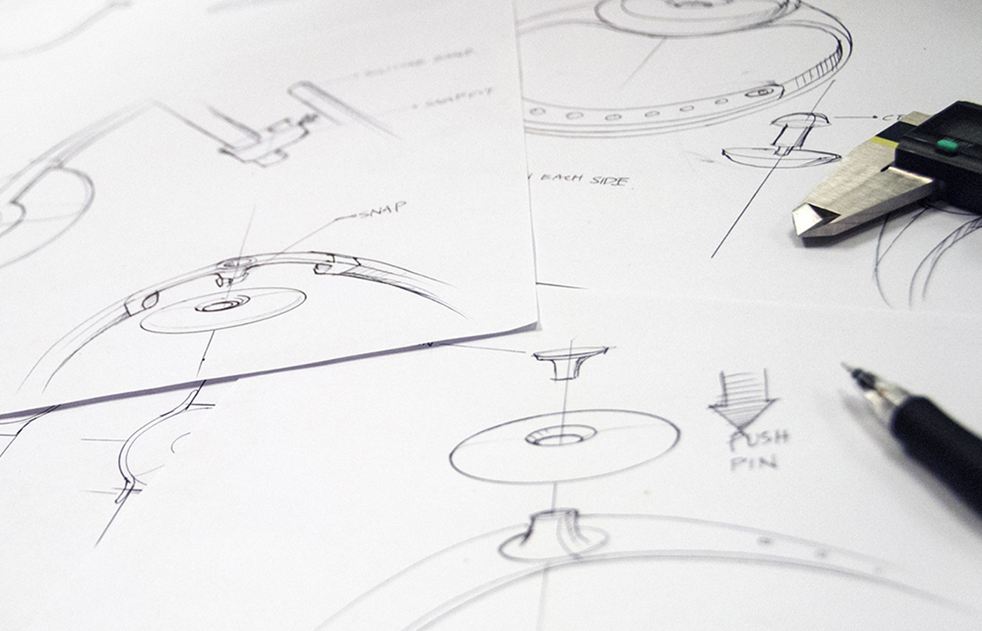 white，Smart wearable device，AMAZFIT，