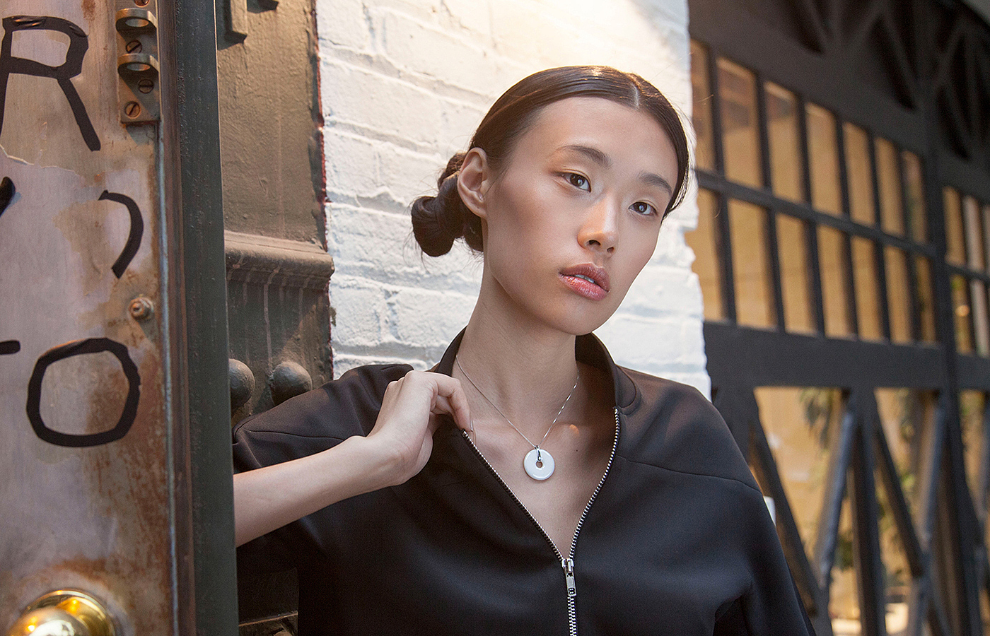 white，Smart wearable device，AMAZFIT，