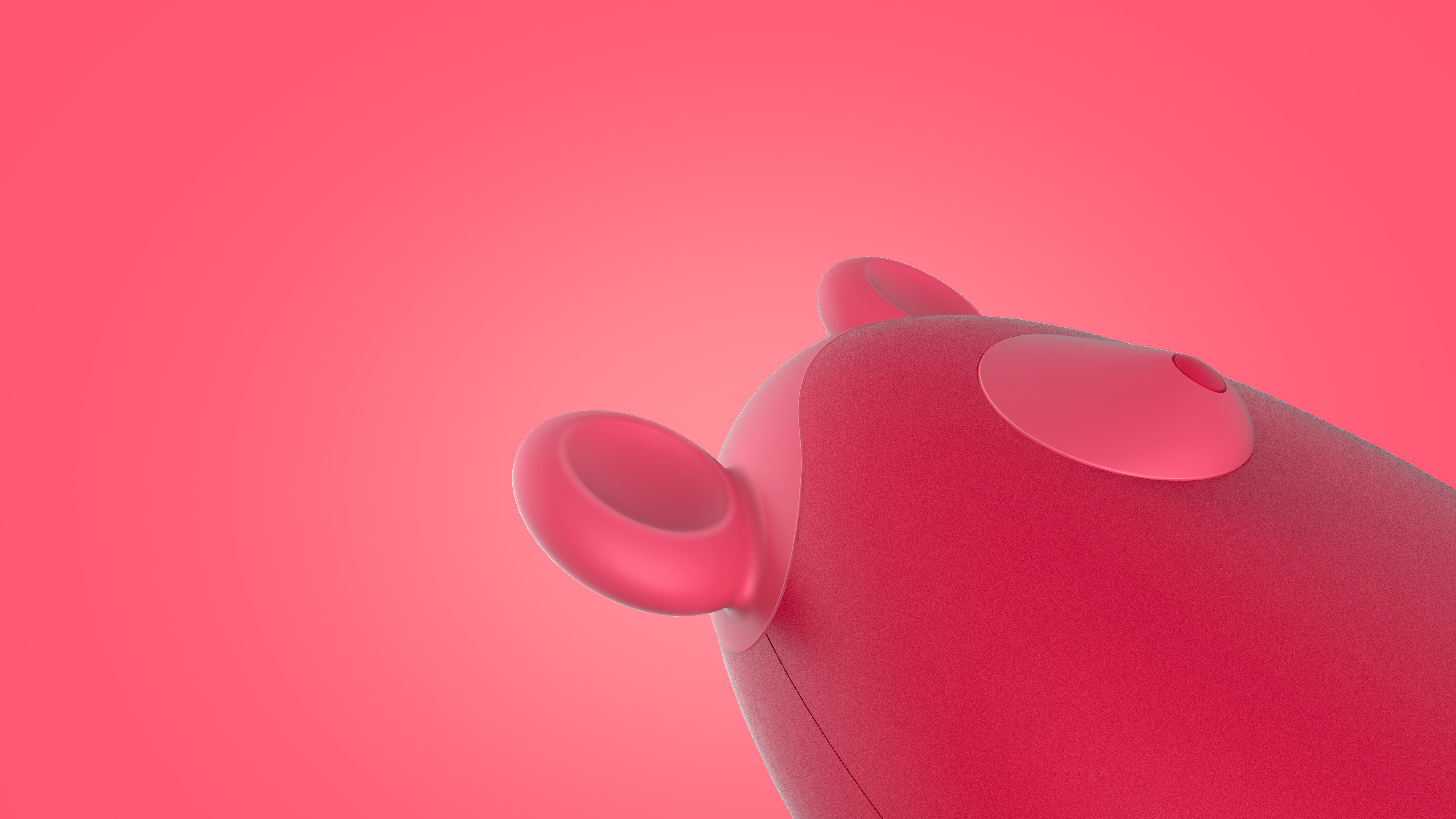 Hand warmer，portable source，lovely，derivative，industrial design，