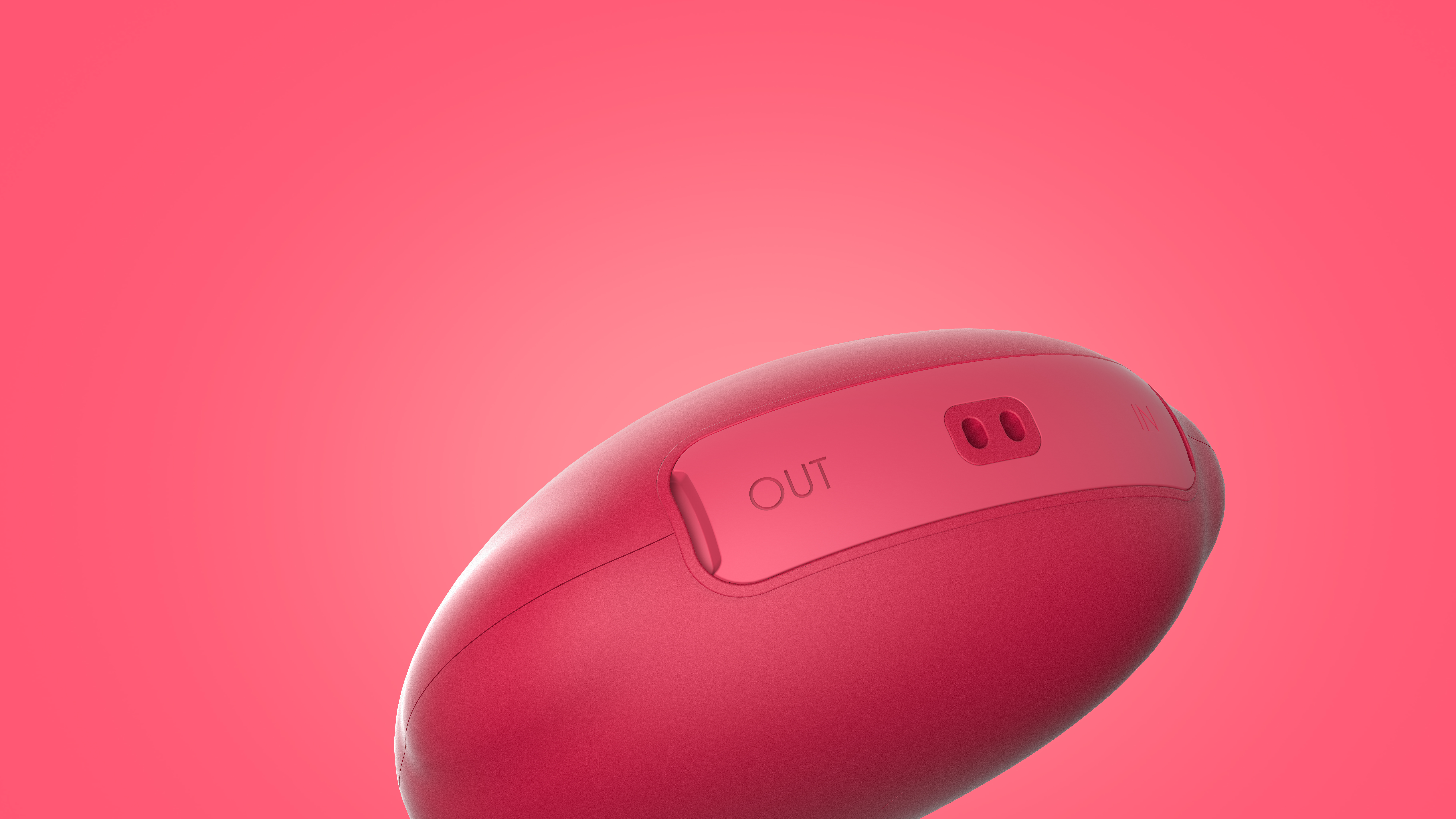 Hand warmer，portable source，lovely，derivative，industrial design，