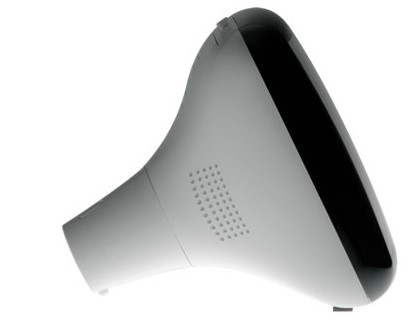 Naoto Fukasawa ，Simplicity，solar system，