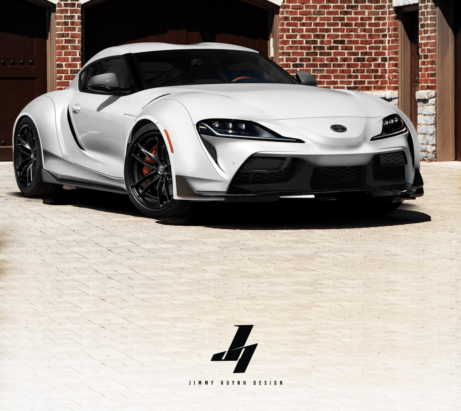 Present immediately，category，appreciate，automobile，