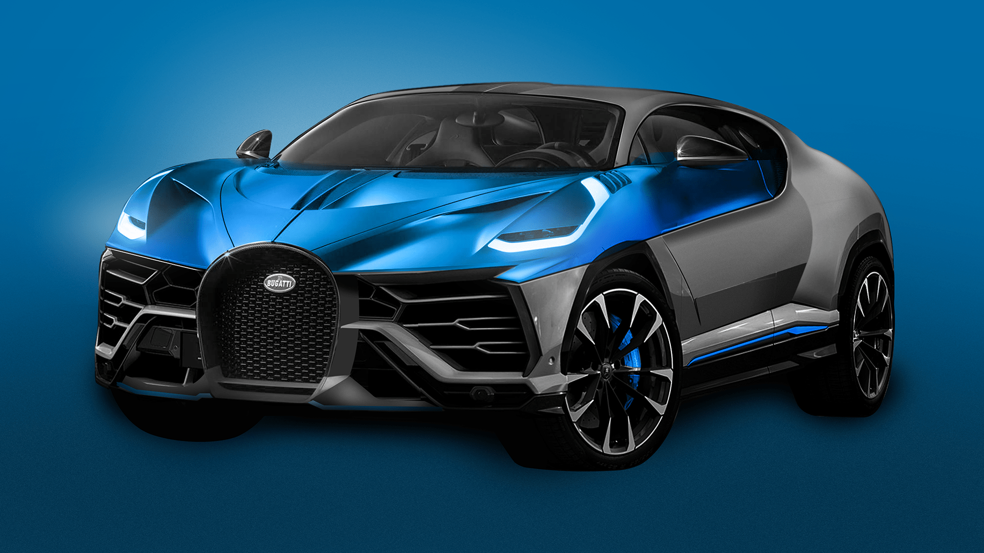 Present immediately，category，appreciate，automobile，