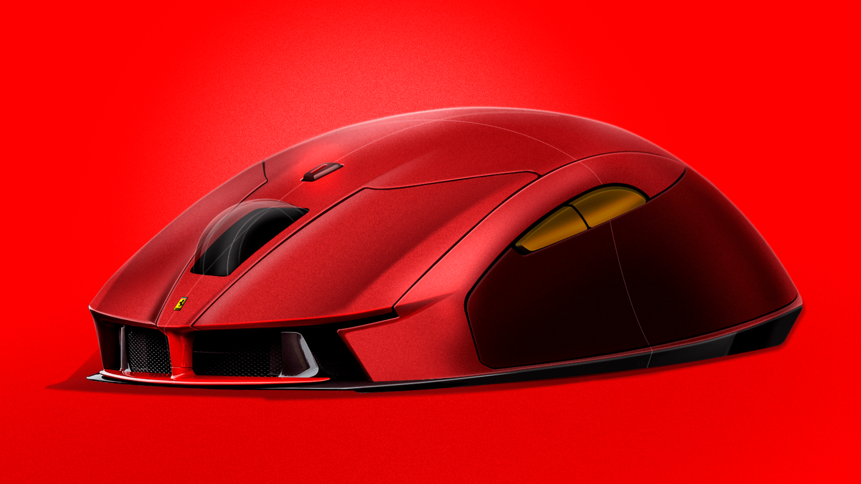 Present immediately，category，appreciate，automobile，